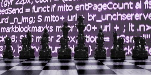 RGaines Web Development