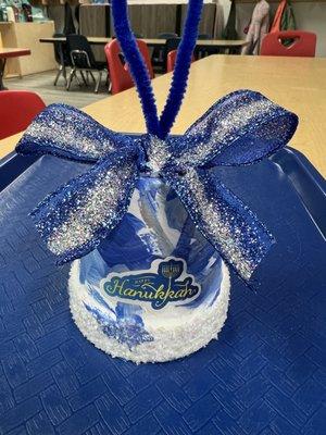 Building Kidz of Concord