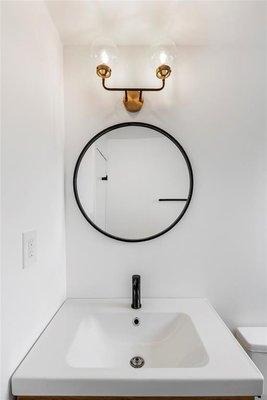 Square 1 Home Solutions