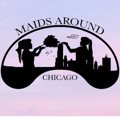 Maids Around Chicago