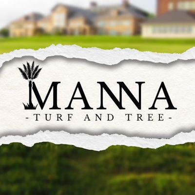 Manna Turf and Tree