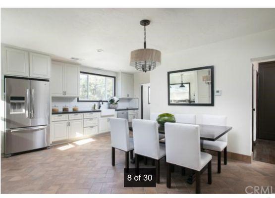 Praise Chapel Walnut Park