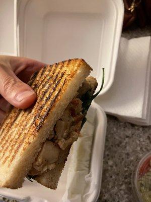 Roman's Deli & Catering