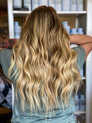 Stylish Beauty Collective