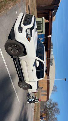 Drapers Land and Home Services