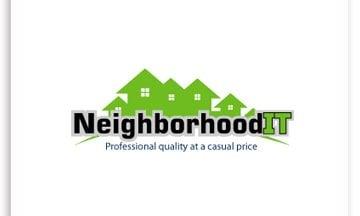 NeighborhoodIT