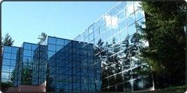 Mosaic Technology - Bellevue, WA