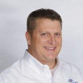 Farmers Insurance - L Kirk Nettles