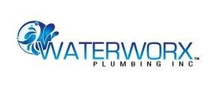 Waterworx Plumbing