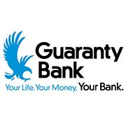 Guaranty Bank