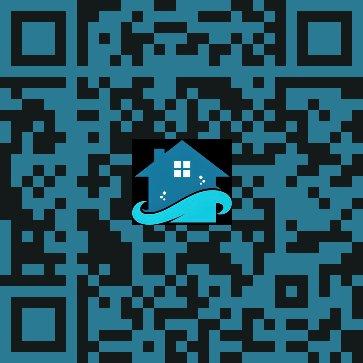 Low Country Hydro Washing