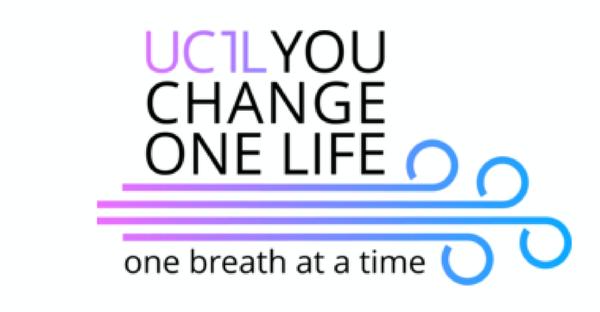 U Change 1 Life Corp