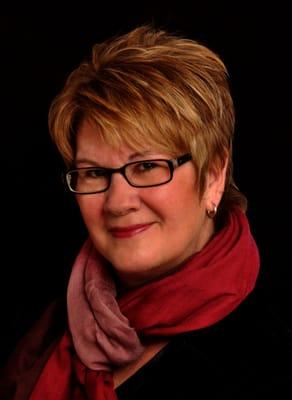 Linda Bissonnette -Sotheby's International Realty