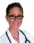 Lisa E Heuer, MD - Rockland Medical Weight Loss