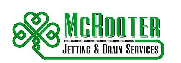 McRooter Jetting & Drain Services