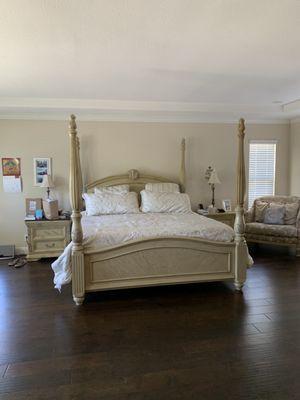 Kaleb's Cleaning Services