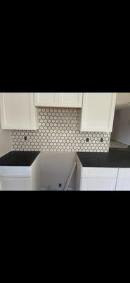 Koko Construction And Handyman