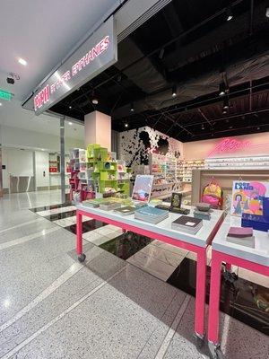 PiPH By Paper Epiphanies