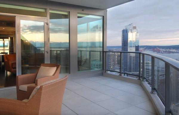 Integrated Mangement Solutions, Inc