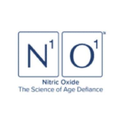 N1O1 Nitric Oxide