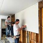 Gulfield Contracting