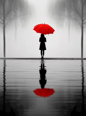 Resilience Recovery Homes