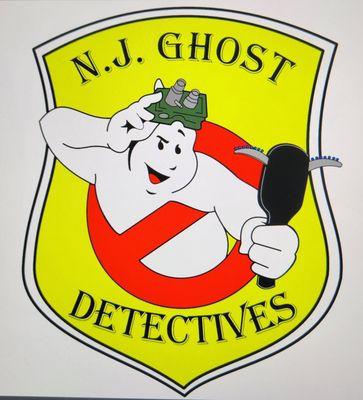 Shadow Paranormal Investigations