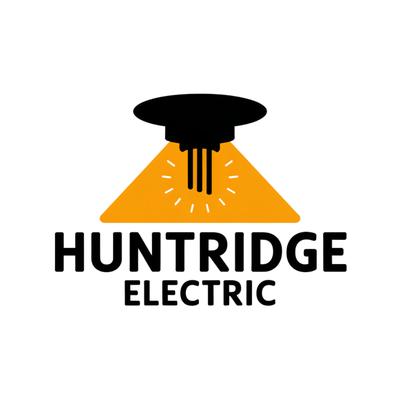 Huntridge Electric