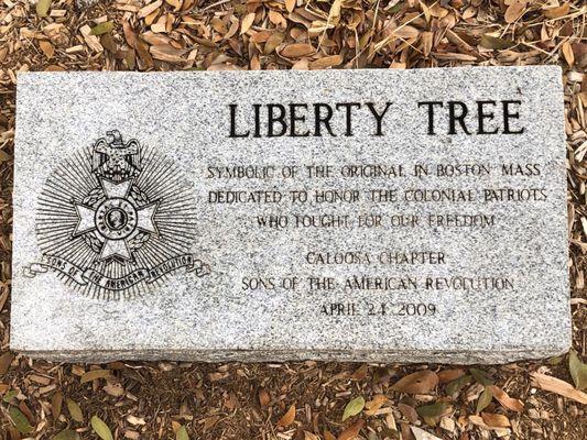 Miller Griffin Memorial Kiwanis Park