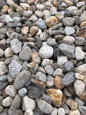 Stonehenge Hardscapes