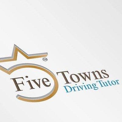 Frank Far Rockaway Auto