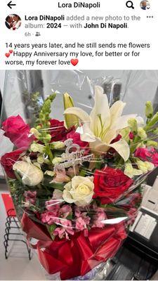 Malkmes Florists & Greenhouses