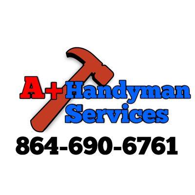 A+Handyman Services