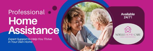 Noelle Home Care
