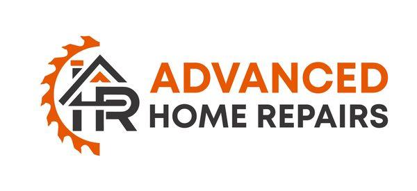 Advanced Home Repairs