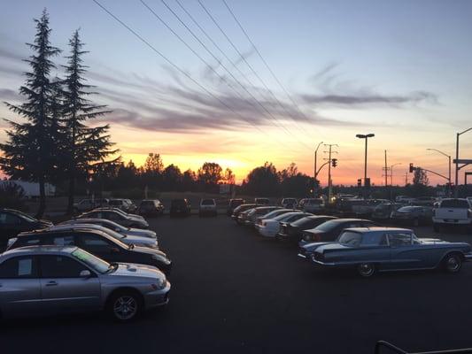 Deruelle's Auto Sales