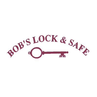 Bob's Lock & Safe