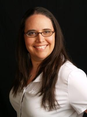 Autumn Skye Counseling