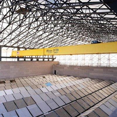 JD Belfield Enterprises