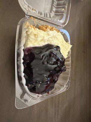 Shaw's Barbecue House