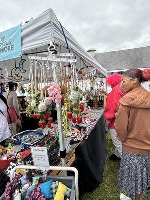 North Stonington Agricultural Fair