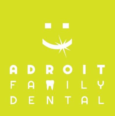 Adroit Family Dental