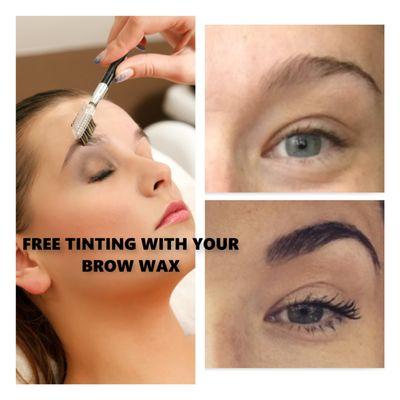 Always Smooth Waxing Studio