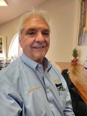 StarCrest Home Inspections