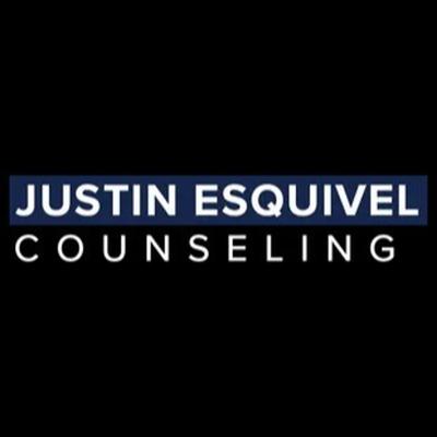 Justin Esquivel Counseling