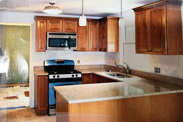 United Paving Solutions