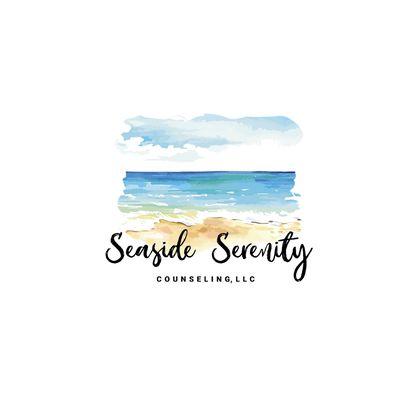 Seaside Serenity Counseling