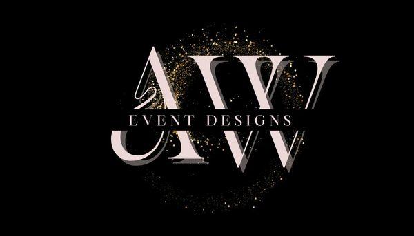 AWEventDesigns