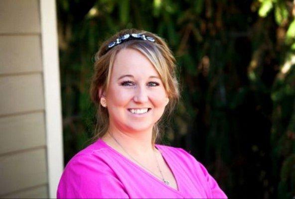 Fourth Street Family Dental - Greg B Jones DMD