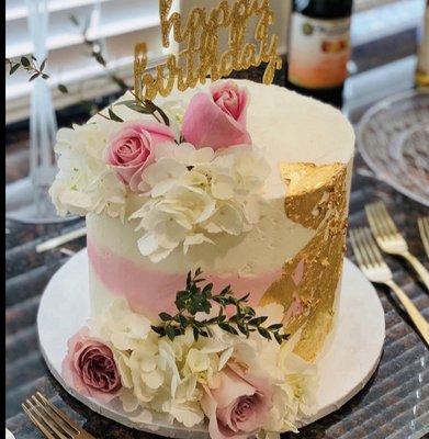 Shake It Sugar Designs